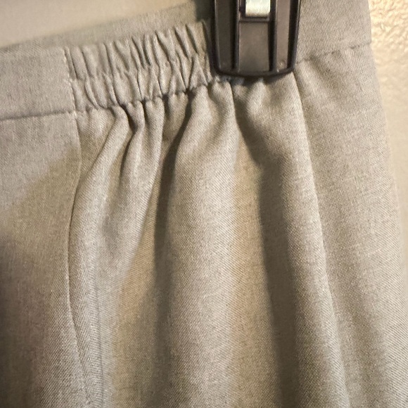 NOT FOR SALE - Picture 13 of 15